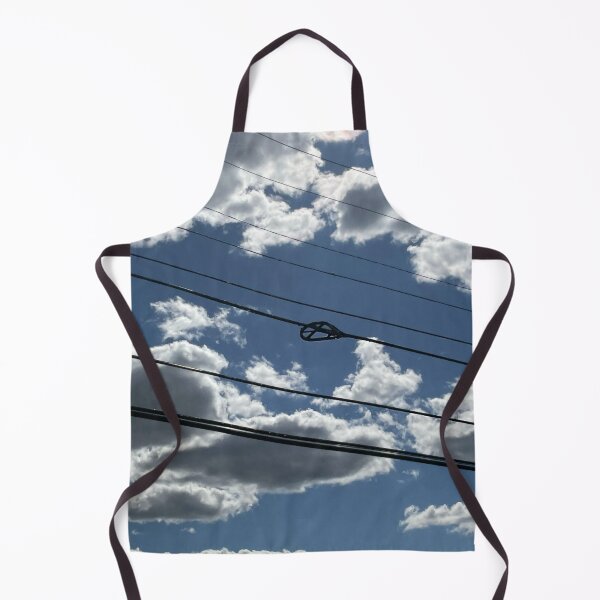 Item preview, Bars designed and sold by Abeink1030.