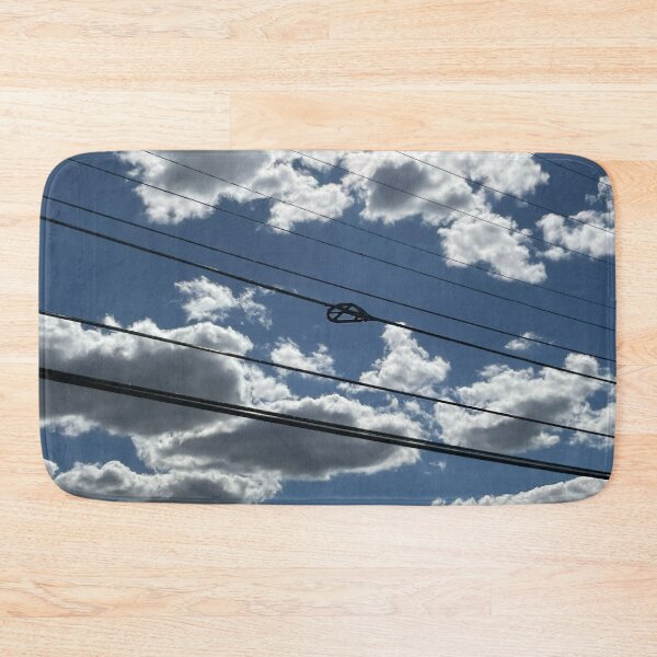 Item preview, Bars designed and sold by Abeink1030.