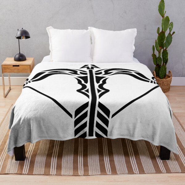 Item preview, Sagittarius Zodiac Sign – Minimalist Zodiac Design designed and sold by SivaroStudio.