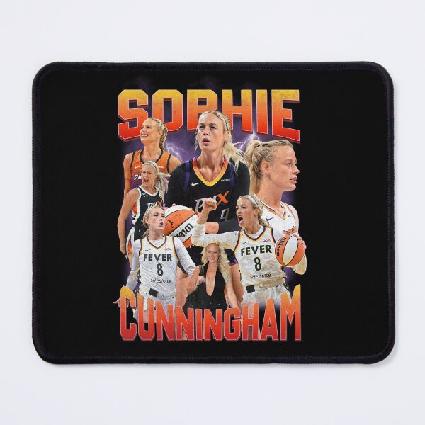 Item preview, sophie cunningham 90s retro designed and sold by PuniCodansu.
