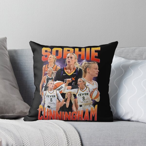 Item preview, sophie cunningham 90s retro designed and sold by PuniCodansu.