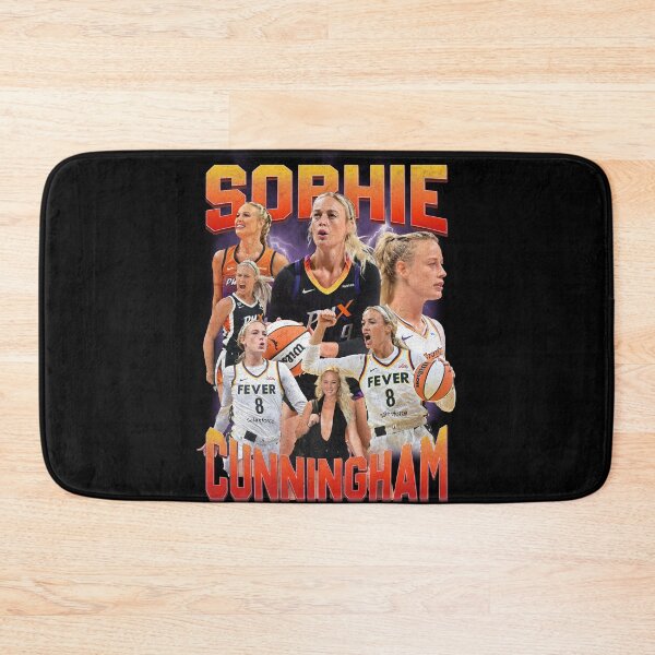 Item preview, sophie cunningham 90s retro designed and sold by PuniCodansu.