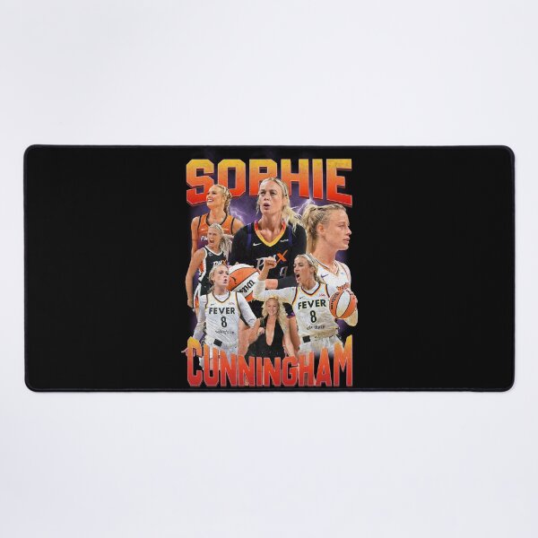 Item preview, sophie cunningham 90s retro designed and sold by PuniCodansu.