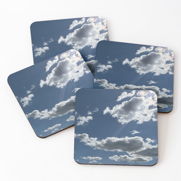 Item preview, Gratis designed and sold by Abeink1030.