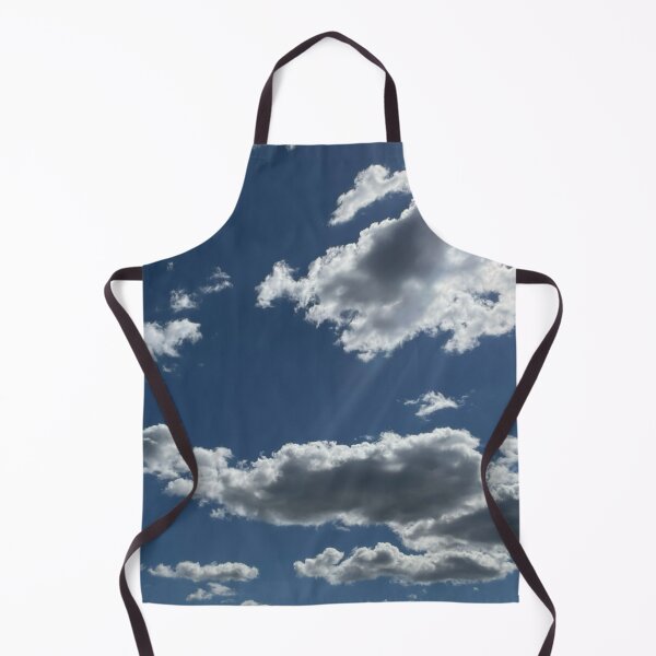 Item preview, Free designed and sold by Abeink1030.