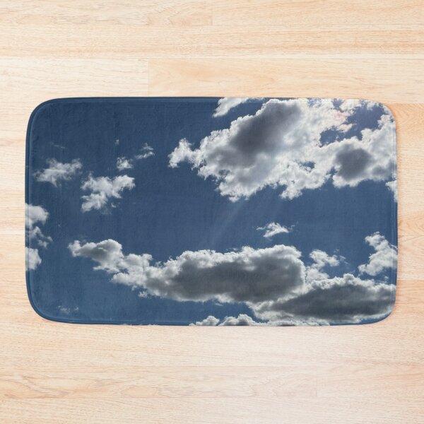 Item preview, Free designed and sold by Abeink1030.
