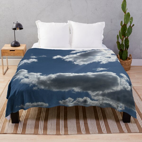 Item preview, Free designed and sold by Abeink1030.