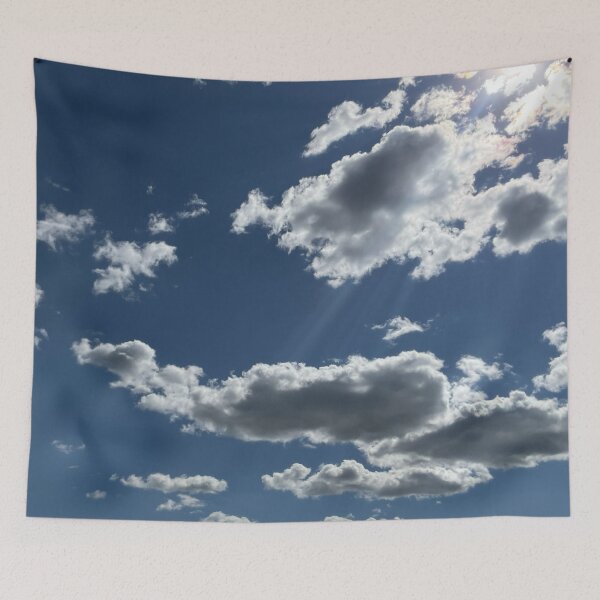 Item preview, Free designed and sold by Abeink1030.