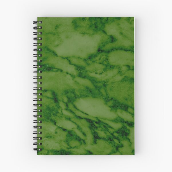 Item preview, Moss Green Marble designed and sold by SanctuaryTheory.