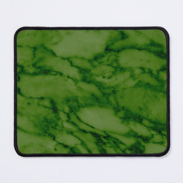 Item preview, Moss Green Marble designed and sold by SanctuaryTheory.