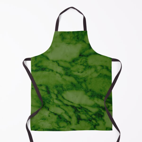 Item preview, Moss Green Marble designed and sold by SanctuaryTheory.