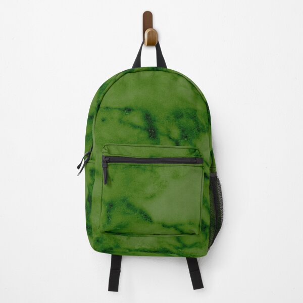 Item preview, Moss Green Marble designed and sold by SanctuaryTheory.