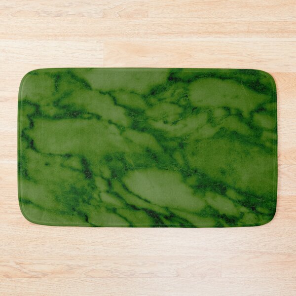 Item preview, Moss Green Marble designed and sold by SanctuaryTheory.
