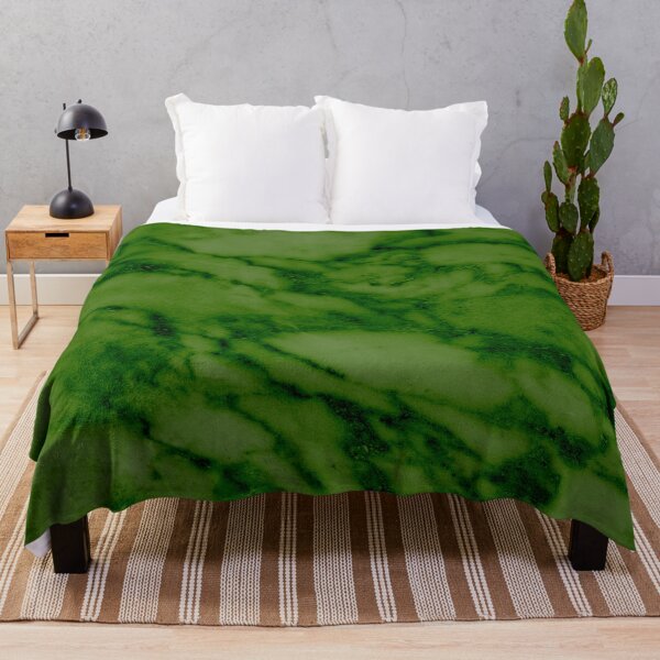 Item preview, Moss Green Marble designed and sold by SanctuaryTheory.