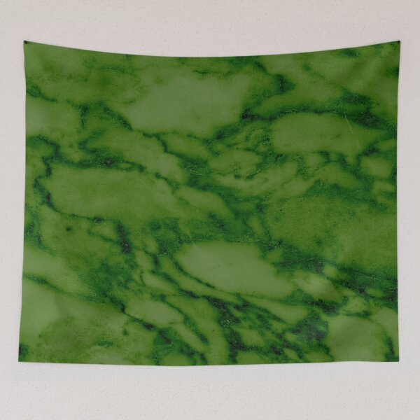 Item preview, Moss Green Marble designed and sold by SanctuaryTheory.