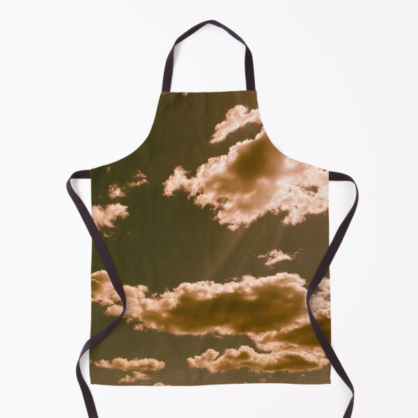 Item preview, Free 2 designed and sold by Abeink1030.