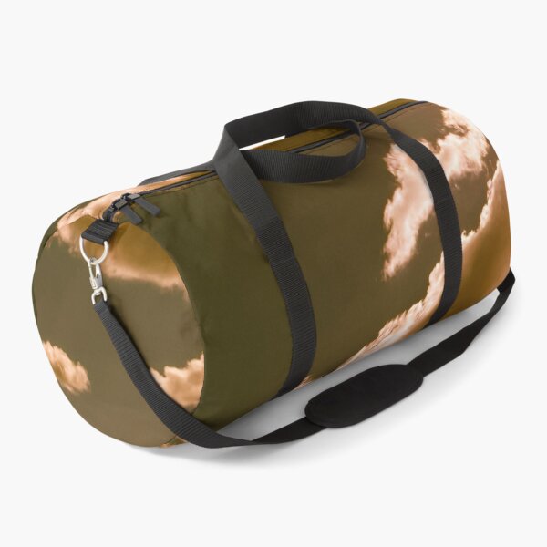 Item preview, Free 2 designed and sold by Abeink1030.