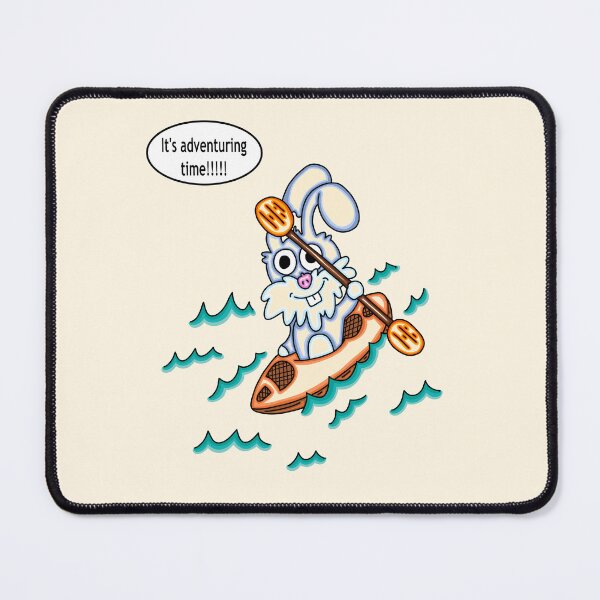Item preview, Let's Have An Adventure designed and sold by MM92.