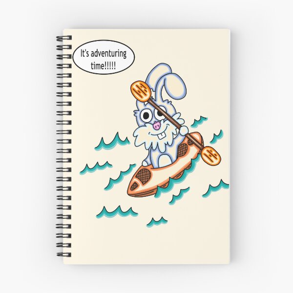 Item preview, Let's Have An Adventure designed and sold by MM92.