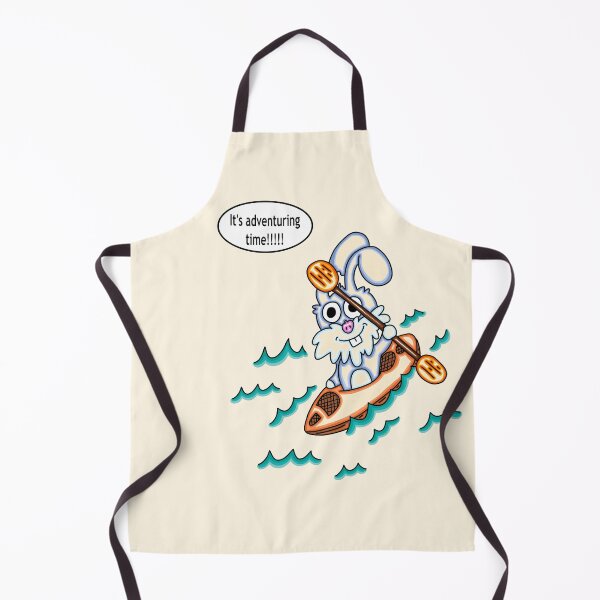 Item preview, Let's Have An Adventure designed and sold by MM92.