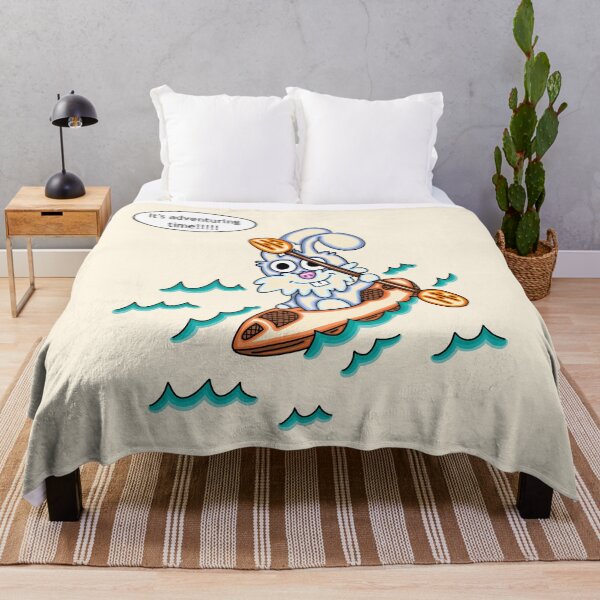 Item preview, Let's Have An Adventure designed and sold by MM92.