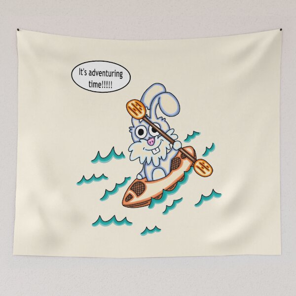 Item preview, Let's Have An Adventure designed and sold by MM92.