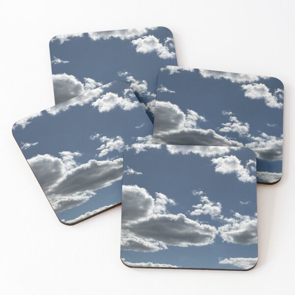 Item preview, Flotante designed and sold by Abeink1030.