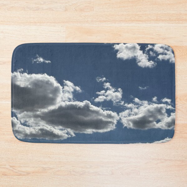 Item preview, Floating designed and sold by Abeink1030.