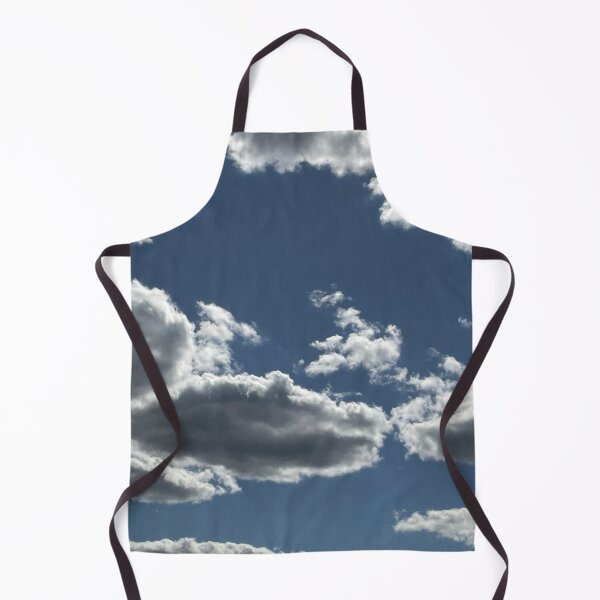 Item preview, Floating designed and sold by Abeink1030.