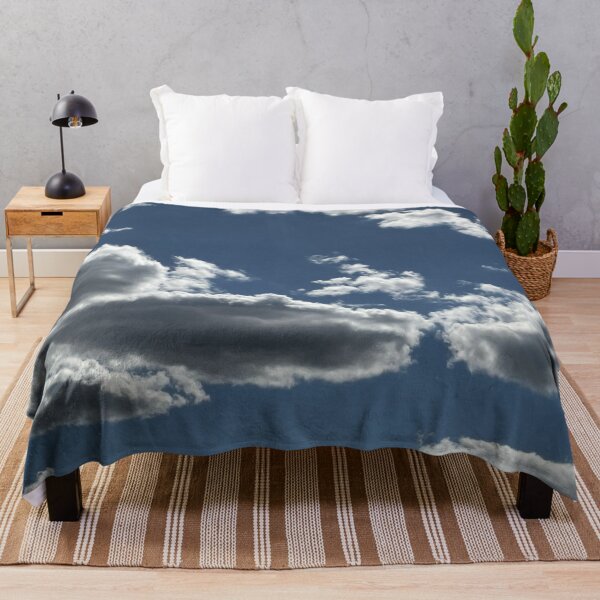 Item preview, Flotante designed and sold by Abeink1030.