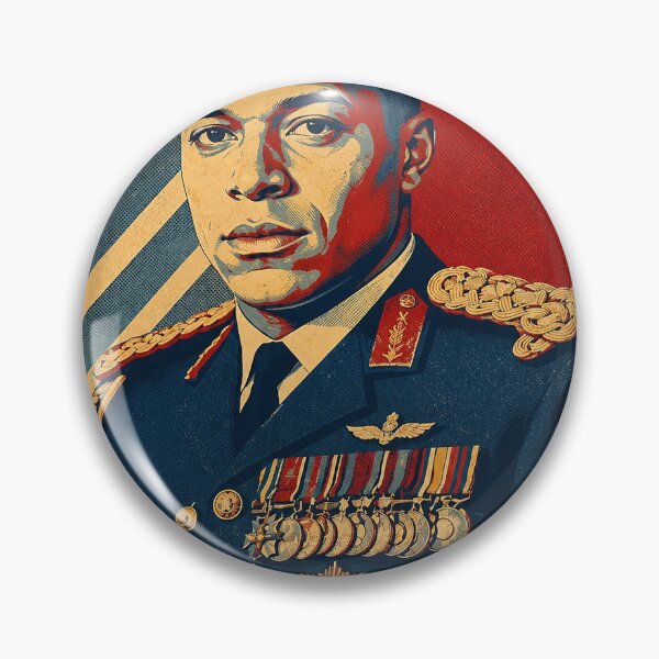 Item preview, Mbappe El Dictator designed and sold by AlejandroRay.