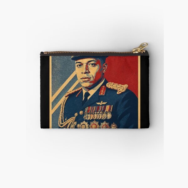 Item preview, Mbappe El Dictator designed and sold by AlejandroRay.