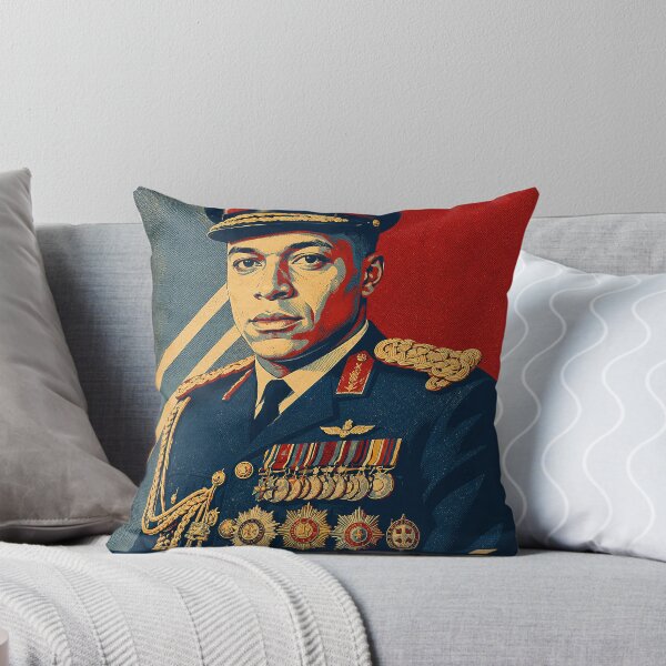 Item preview, Mbappe El Dictator designed and sold by AlejandroRay.