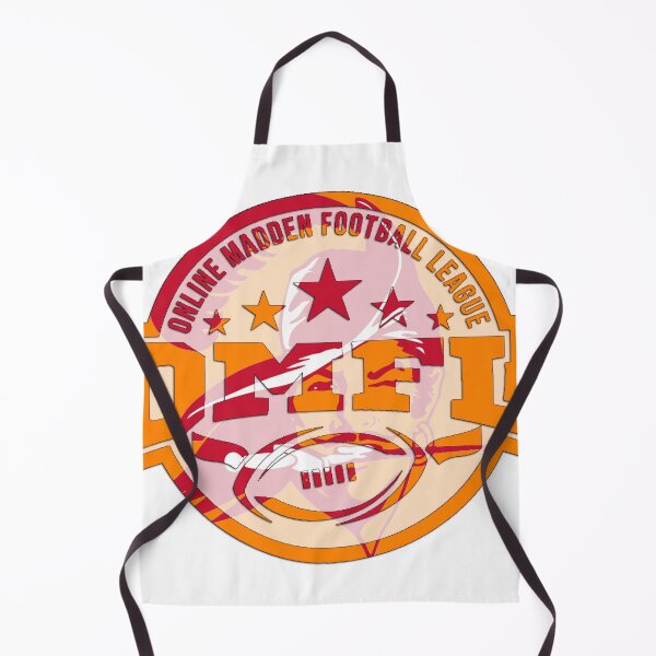 Item preview, OMFL Bucs Store designed and sold by Grown Folks.