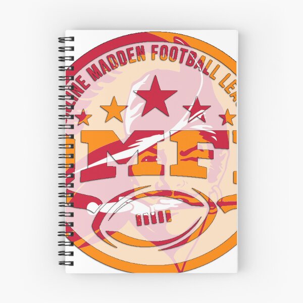 Item preview, OMFL Bucs Store designed and sold by Grown Folks.