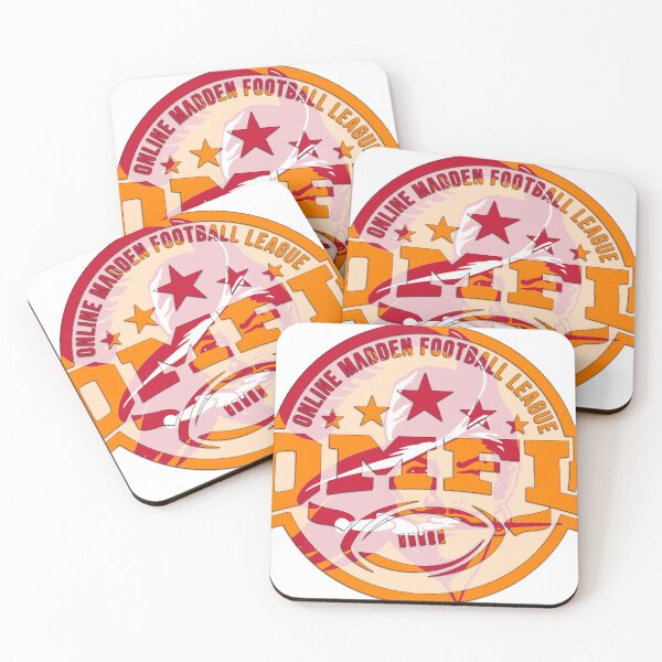 Item preview, OMFL Bucs Store designed and sold by Grown Folks.
