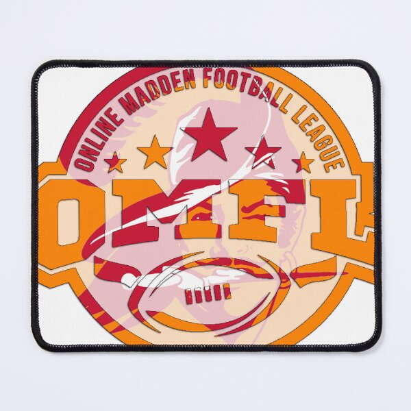 Item preview, OMFL Bucs Store designed and sold by Grown Folks.