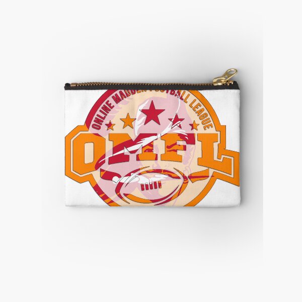 Item preview, OMFL Bucs Store designed and sold by Grown Folks.