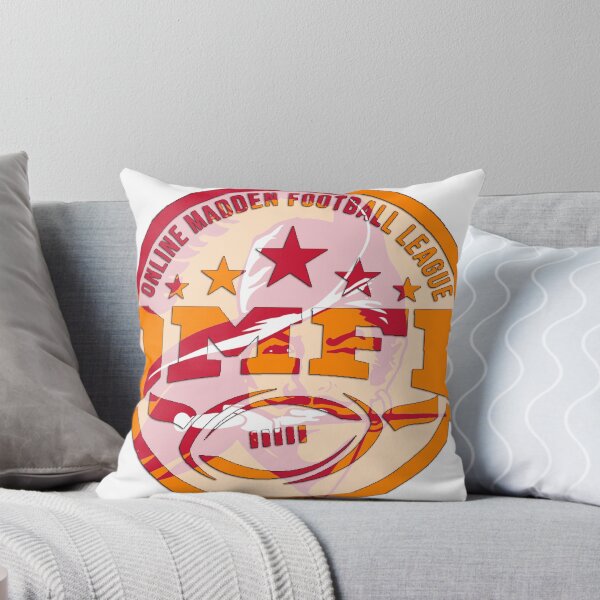 Item preview, Tienda OMFL Bucs designed and sold by Grown Folks.