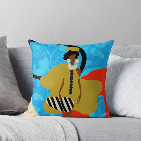 Item preview, PRISCILLA LYNNE designed and sold by alegnacreates.