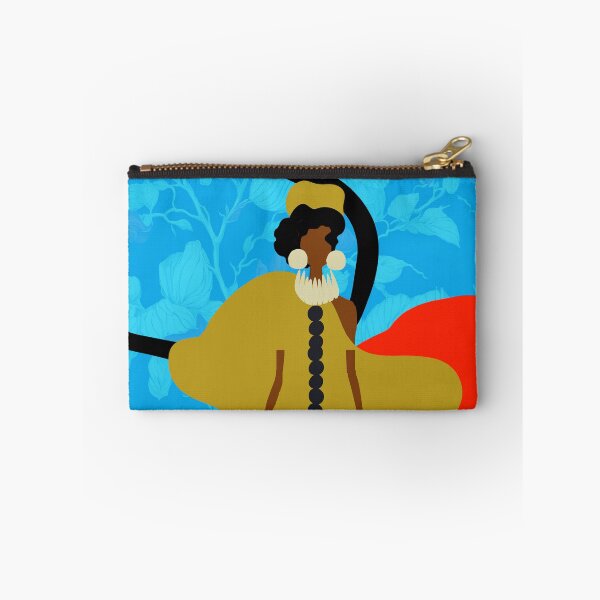Item preview, PRISCILLA LYNNE designed and sold by alegnacreates.