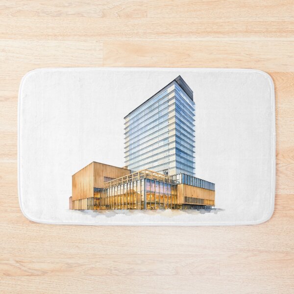 Item preview, Ascent MKE designed and sold by Sunny806.