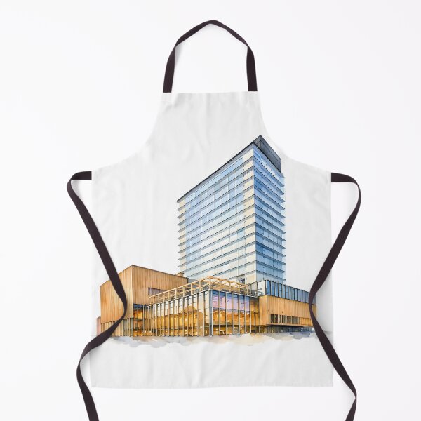 Item preview, Ascent MKE designed and sold by Sunny806.