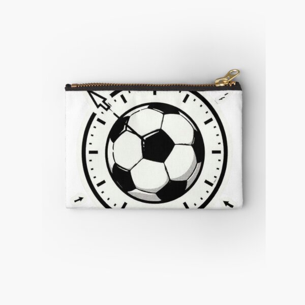 Item preview, Eat Sleep Soccer Repeat Funny Soccer Quote Design designed and sold by SKSSTYLe.