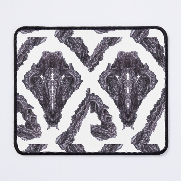 Item preview, Abstract sketch #49 a0814 designed and sold by liquid-print.