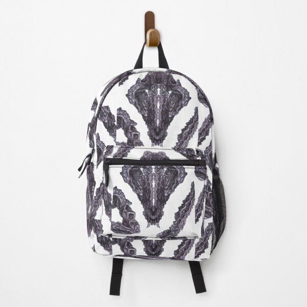 Item preview, Abstract sketch #49 a0814 designed and sold by liquid-print.