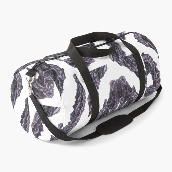 Item preview, Abstract sketch #49 a0814 designed and sold by liquid-print.