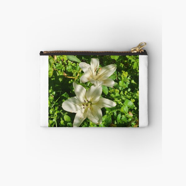 Item preview, Under the Shadows of the Sun designed and sold by Lunar Bound Imagery .