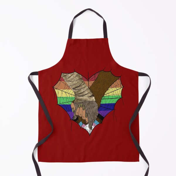Item preview, Skella Gay designed and sold by LaChicaGordita.