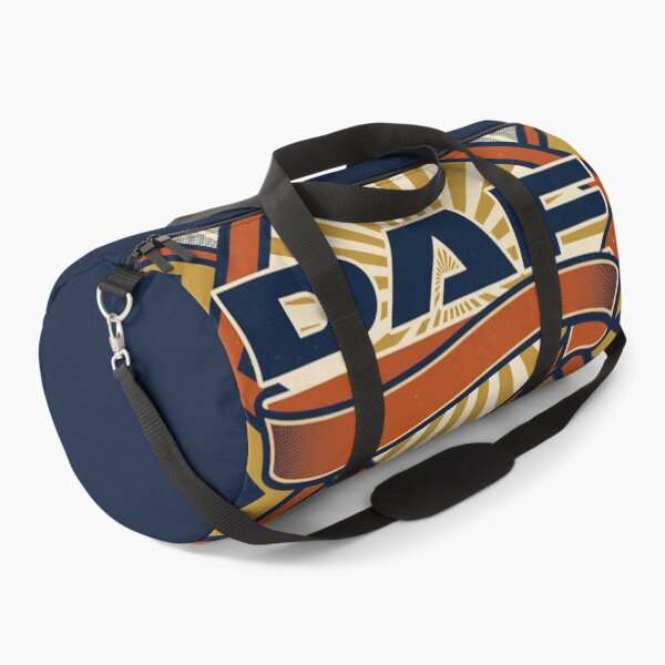 Item preview, DAF Trucks Vintage Logo Design designed and sold by Dimensionality.